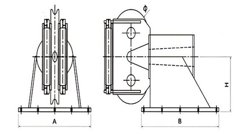 Swivel Roller Fairlead 1.png